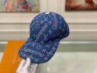 Louis Vuitton High Quality Hats 226