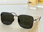 THOM BROWNE High Quality Sunglasses 172