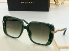 Bvlgari High Quality Sunglasses 73