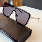 Yves Saint Laurent High Quality Sunglasses 367