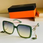 Hermes High Quality Sunglasses 135