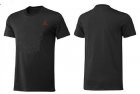 Air Jordan Men's T-shirts 173