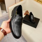 Prada Men's Shoes 977