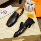 Hermes Men's Shoes 736