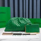 Bottega Veneta Original Quality Handbags 1094