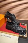 Louis Vuitton Men's shoes 3403