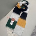 Loewe Scarves 03