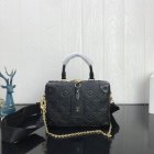 Louis Vuitton Original Quality Handbags 876