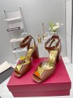 Valentino Women's Shoes 436