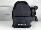 Balenciaga High Quality Handbags 51