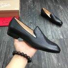 Christian Louboutin Men's Shoes 452