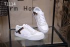 Burberry Women's Shoes 37