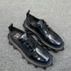 Valentino Men's Shoes 06