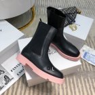 GIVENCHY Women's Shoes 153