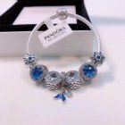Pandora Jewelry 318