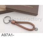 Bottega Veneta Keychains 37