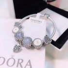 Pandora Jewelry 1820