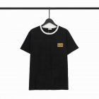 DIOR Men's T-shirts 179
