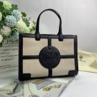 Tory Burch High Quality Handbags 181