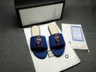 Gucci Women's Slippers 79
