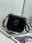 DIOR High Quality Handbags 16