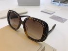 Chloe High Quality Sunglasses 95