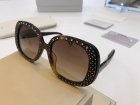 Chloe High Quality Sunglasses 95