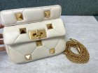 Valentino Original Quality Handbags 396