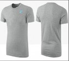 Nike Men's T-shirts 62