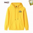 Balenciaga Men's Hoodies 28