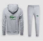 Lacoste Men's Tracksuits 21