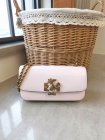 Tory Burch Original Quality Handbags 157