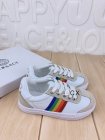 Gucci Kids Shoes 169