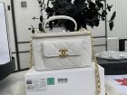 Chanel Original Quality Handbags 633