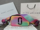 Marc Jacobs Original Quality Handbags 142
