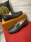 Louis Vuitton Men's shoes 1510