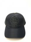 Philipp Plein Hats 110