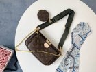 Louis Vuitton Original Quality Handbags 766