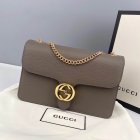 Gucci High Quality Handbags 2140