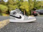 Nike Air Jordan Women 53