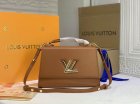 Louis Vuitton High Quality Handbags 666