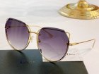 DIOR High Quality Sunglasses 1431