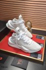Y-3 Women's Shoes 45