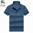 Burberry Men's Polo 56