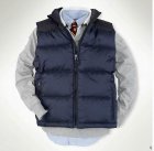 Ralph Lauren Men's Outerwear 379