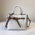 MICHAEL KORS High Quality Handbags 264