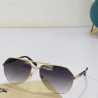 Dolce & Gabbana High Quality Sunglasses 233