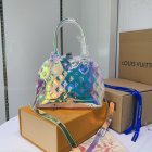 Louis Vuitton High Quality Handbags 471