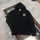 Burberry Men's Hoodies 27