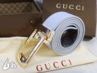 Gucci High Quality Belts 41